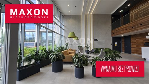 lokal użytkowy na wynajem 2675m2 lokal użytkowy Warszawa, Mokotów, ul. Domaniewska