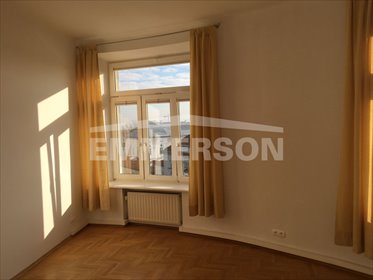 mieszkanie na wynajem 125m2 mieszkanie Warszawa, Śródmieście, Królewska