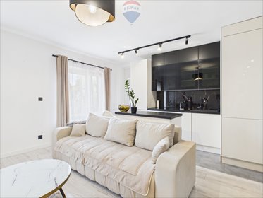 mieszkanie na sprzedaż 74m2 mieszkanie Dzierzgoń, Odrodzenia