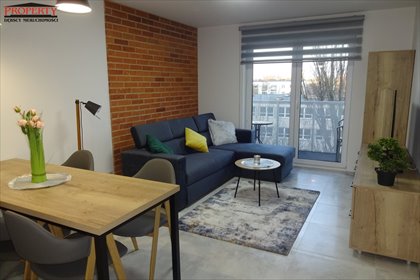 mieszkanie na wynajem 40m2 mieszkanie Łódź, Widzew, Widzew, Piłsudskiego