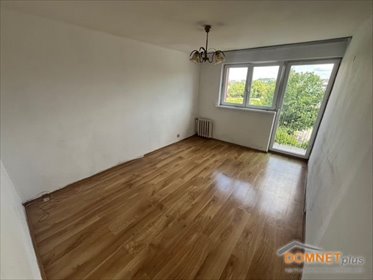 mieszkanie na sprzedaż 34m2 mieszkanie Dąbrowa Górnicza, Centrum