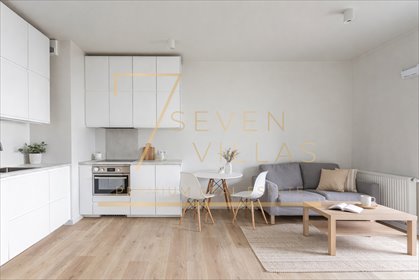 mieszkanie na wynajem 40m2 mieszkanie Warszawa, Taśmowa