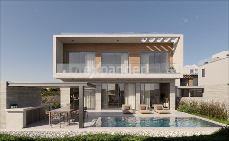 dom na sprzedaż 302m2 dom Pafos