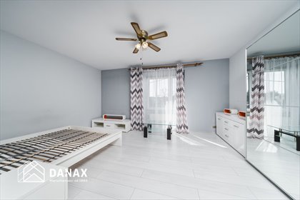 lokal użytkowy na sprzedaż 130m2 lokal użytkowy Wieliczka, Lekarka