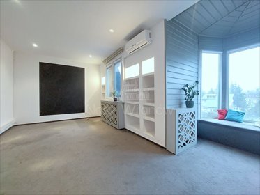 lokal użytkowy na wynajem 70m2 lokal użytkowy Warszawa, Wilanów, Wiertnicza