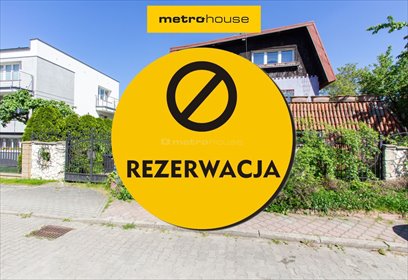 Duży dom 318 m² z potencjałem inwestycyjnym i tarasem dom Szczecinek, Wybickiego