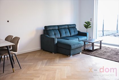 Dom na sprzedaż Kielce 127m2 Foto 2