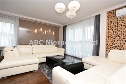 mieszkanie na sprzedaż 121m2 mieszkanie Piła, Zielona Dolina