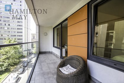 mieszkanie na wynajem 61m2 mieszkanie Warszawa, Śródmieście, Bagno