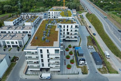 lokal użytkowy na wynajem 46m2 lokal użytkowy Gdańsk, Morena, Wojciecha Kiedrowskiego