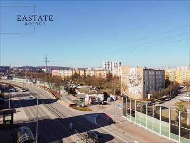 Sklep spożywczo-monopolowy - gotowy biznes na Zaspie lokal użytkowy Gdańsk, Zaspa, Franciszka Hynka