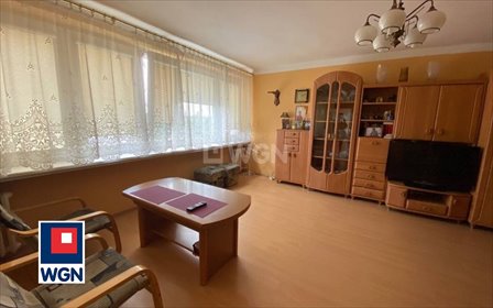 mieszkanie na sprzedaż 47m2 mieszkanie Szczecin, Pomorzany, Dunikowskiego