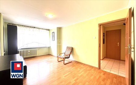 mieszkanie na sprzedaż 33m2 mieszkanie Ostrów Wielkopolski, rej ul. Kopernika