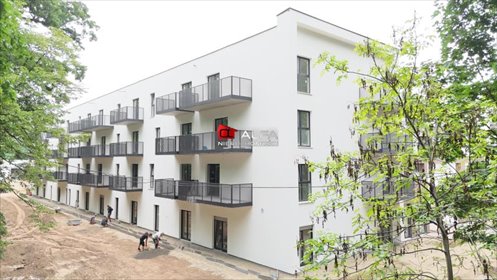 mieszkanie na sprzedaż 44m2 mieszkanie Świdnica