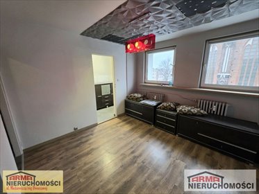 mieszkanie na sprzedaż 24m2 mieszkanie Stargard, Stare Miasto, K. Wielkiego