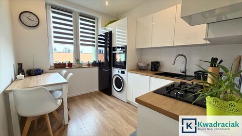 mieszkanie na wynajem 36m2 mieszkanie Krosno, Naftowa