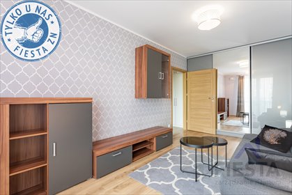 mieszkanie na wynajem 45m2 mieszkanie Wrocław, Krzyki, Borowska