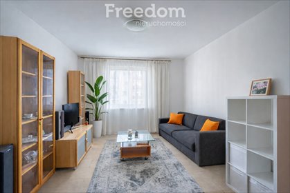 mieszkanie na wynajem 48m2 mieszkanie Warszawa, Ursus, Górna Droga