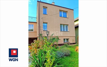 dom na wynajem 120m2 dom Trzebnica, Trzebnica, Czereśniowa