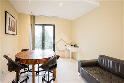 Lokal użytkowy na sprzedaż Kraków, Bronowice, Złoty Róg 170m2 Foto 7