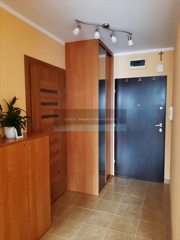 Polecam funkcjonalne 2-pokojowe mieszkanie 43,35 m² na Białołęce mieszkanie Warszawa, Białołęka, Annopol, Kartograficzna