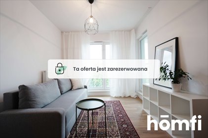 mieszkanie na wynajem 39m2 mieszkanie Kraków, Krowodrza, Tytusa Czyżewskiego