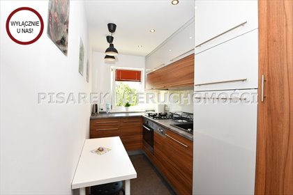 Wynajmę funkcjonalne 2-pokojowe mieszkanie 41,55 m² na Woli mieszkanie Warszawa, Wola, Ulrychów, Jana Olbrachta