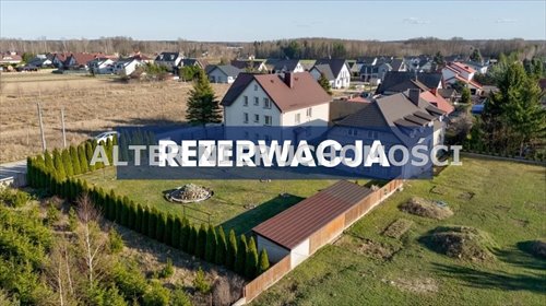 lokal użytkowy na sprzedaż 267m2 lokal użytkowy Sobolewo, Niedźwiedzia