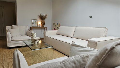 mieszkanie na wynajem 156m2 mieszkanie Warszawa, Śródmieście, ul. Wiejska 13