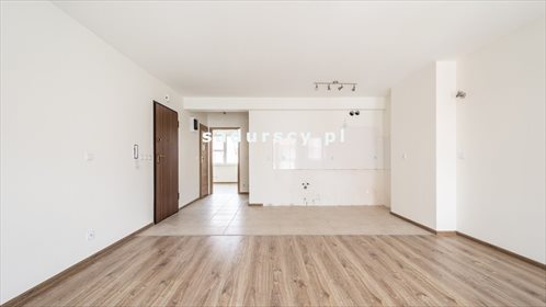 mieszkanie na sprzedaż 64m2 mieszkanie Kraków, Swoszowice, Opatkowice, Opatkowice