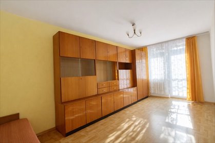 mieszkanie na sprzedaż 47m2 mieszkanie Ruda Śląska, Ruda