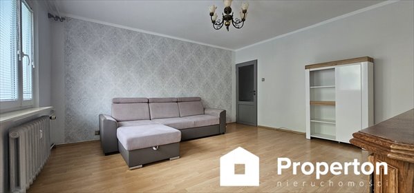 mieszkanie na wynajem 53m2 mieszkanie Gorzów Wielkopolski, gen. Józefa Bema