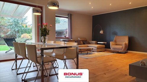 dom na sprzedaż 181m2 dom Szczecin, Warszewo