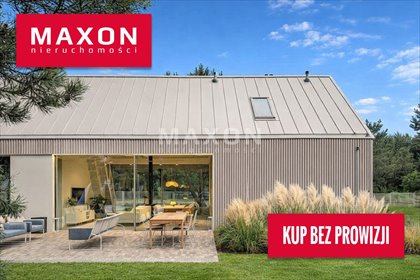 dom na sprzedaż 110m2 dom Kownatki