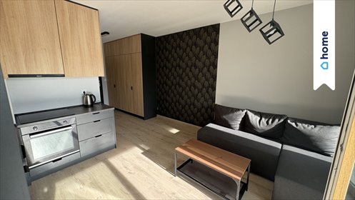 mieszkanie na sprzedaż 26m2 mieszkanie Katowice, Bytkowska