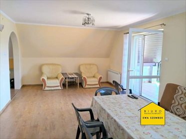 Dom na sprzedaż Laskowa 220m2 Foto 5