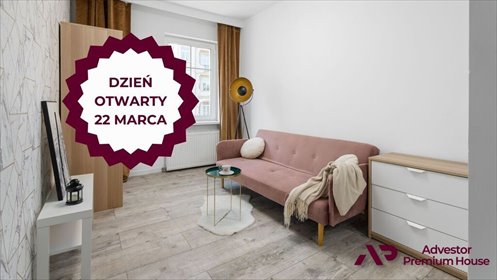 mieszkanie na sprzedaż 42m2 mieszkanie Poznań, Łazarz, Łazarz, Głogowska