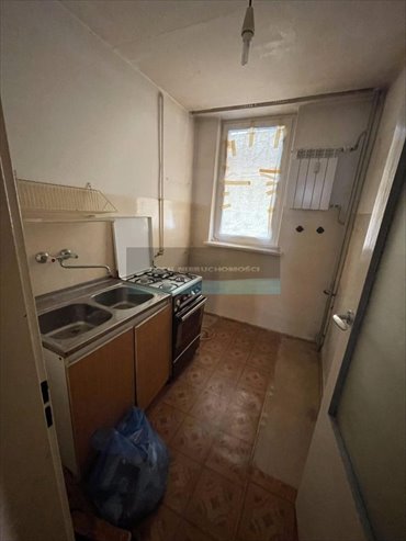 3-pokojowe mieszkanie z balkonem i piwnicą w Pradze-Południe mieszkanie Warszawa, Praga-Południe