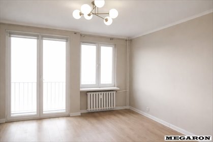 mieszkanie na sprzedaż 30m2 mieszkanie Częstochowa, Raków