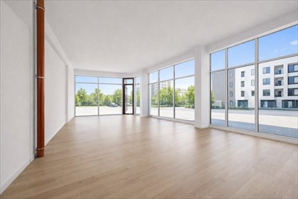 lokal użytkowy na sprzedaż 73m2 lokal użytkowy Łódź, Śródmieście, Śródmieście