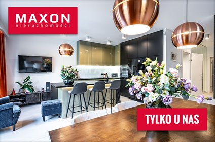 dom na sprzedaż 168m2 dom Marki