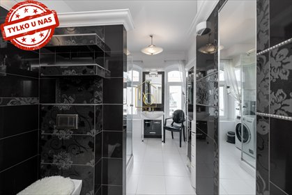 mieszkanie na sprzedaż 70m2 mieszkanie Wrocław, Grabiszyn, Grabiszyn, Jemiołowa