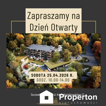 mieszkanie na sprzedaż 35m2 mieszkanie Płock