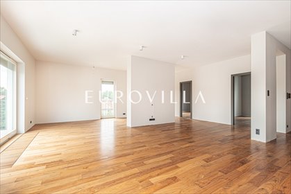 Mieszkanie na sprzedaż Warszawa, Wilanów Zawady, Syta 193m2 Foto 5