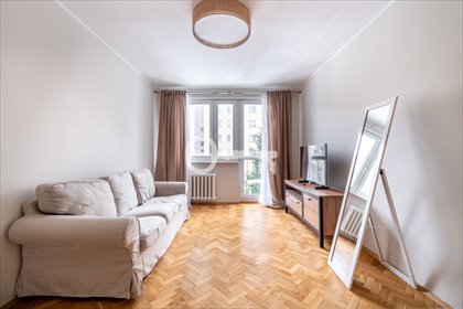mieszkanie na wynajem 43m2 mieszkanie Gdańsk, Przymorze, Jagiellońska