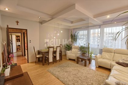 mieszkanie na sprzedaż 70m2 mieszkanie Szczecin, Os. Majowe, Jarosława Iwaszkiewicza