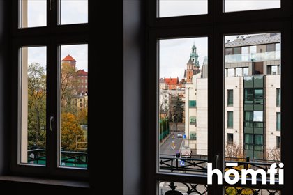 mieszkanie na sprzedaż 71m2 mieszkanie Kraków, Kazimierz, Kazimierz, Józefa Dietla