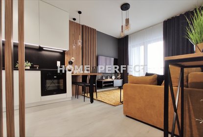 mieszkanie na sprzedaż 47m2 mieszkanie Kielce, Centrum