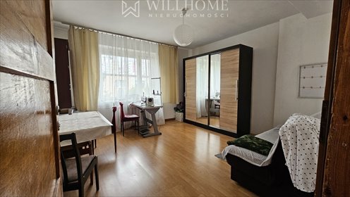dom na sprzedaż 219m2 dom Wrocław, Kozanów, Kozanów, Dobrzańska