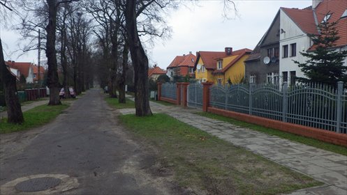 mieszkanie na sprzedaż 58m2 mieszkanie Szczecin, Podjuchy, Walczaka